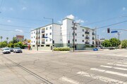 Photo - Louise Villas at Northridge, LLC Apartments
