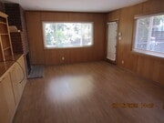 Photo - 12715 Hartland St House