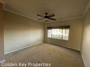 Photo - Ground Floor Condo in Paseo De La Costa!
