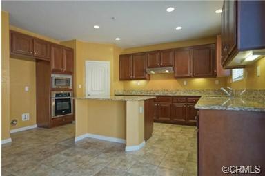 Photo - 9271 Newbridge Rd