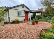 Photo - 6235 Aura Ave Unit 6237