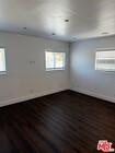 Photo - 6622 Blewett Ave Apartment