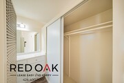Photo - 4900 Clair Del Ave Condo Unit 207