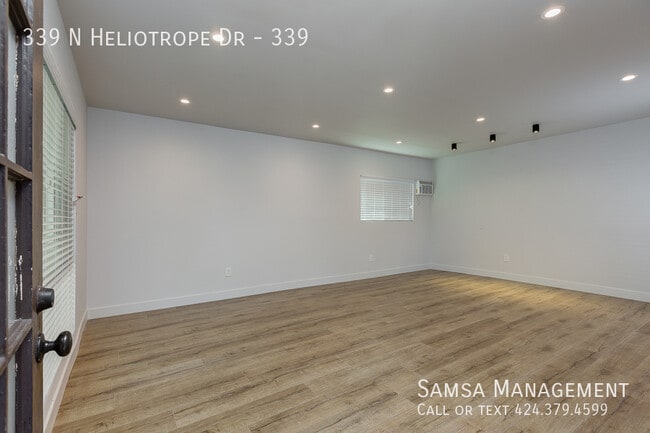 Photo - 339 Heliotrope Dr Unit 339