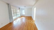 Photo - 400 H Ave House
