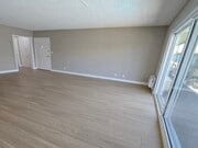 Photo - 14037 Oxnard St Townhome