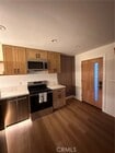Photo - 21054 Runnymede St