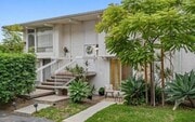 Photo - 2335 Caringa Way Townhome