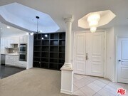Photo - 11680 Montana Ave Condo Unit 305