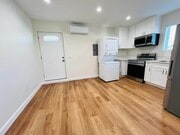 Photo - 1258 Nacion Ave Condo