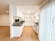 Photo - 13347 Victory Blvd Unit 201