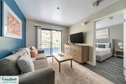 Photo - 845 16th St Apartment Unit 837-104.1408768