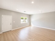 Photo - 16659 Nordhoff St