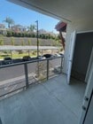 Photo - Alora Apartments