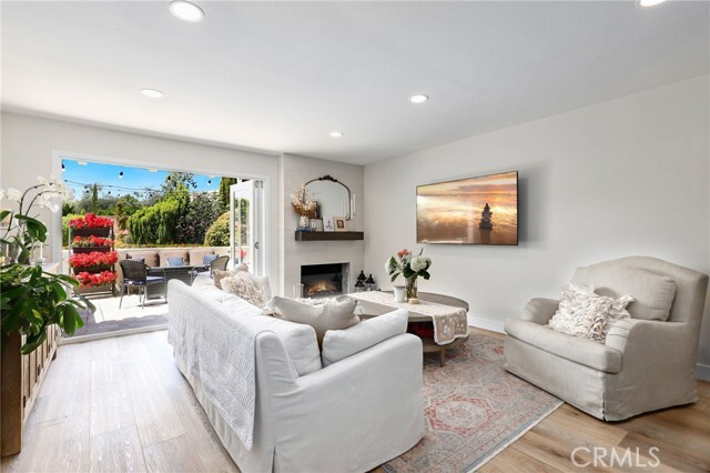 Photo - 2425 Vista Hogar