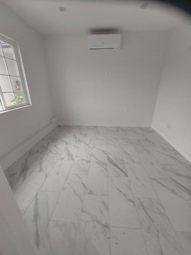 Photo - 13660 Bonanza St Unit ADU