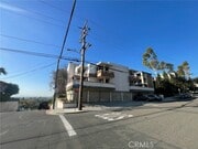 Photo - 2575 E 19th St Unit 17