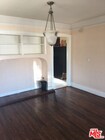 Photo - 4615 S Gramercy Pl House