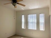 Photo - Savannah Terrace 2 BR, 2 BA Unit In Sabre Springs Unit 252