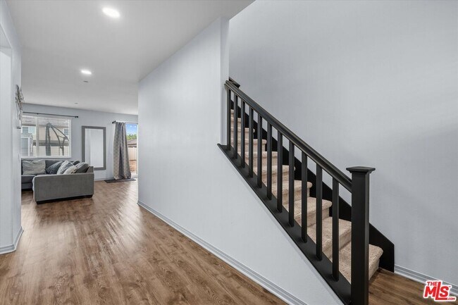 Photo - 24944 El Braso Dr