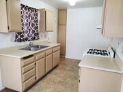Photo - 6816 Hemp Ct House