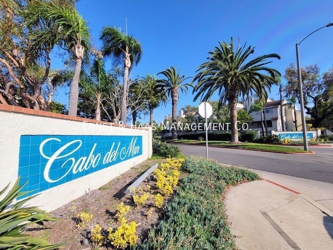 Building Photo - 5101 Tortuga Dr Unit #112