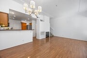 Photo - 12825 Ternberry Ct Condo