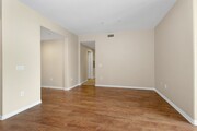Photo - 12668 W Chapman Ave