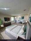 Photo - Coventry Square Apartments