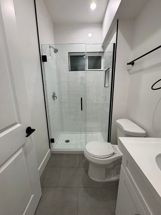 Photo - 8336 Regis Way Unit 8338 Regis Way