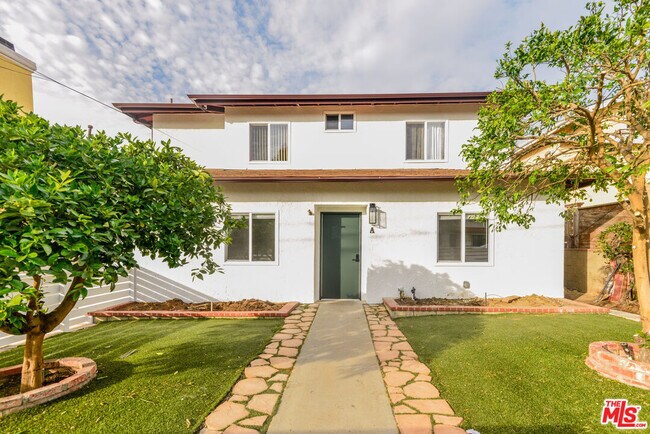 Photo - 2107 Pullman Ln Unit A