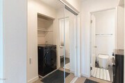 Photo - 1340 E Hillcrest Dr Unit 6