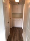 Photo - 189 Mangano Cir House