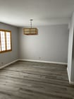 Photo - Condo 3 bedrooms and 2.5 baths in Alhambra