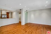 Photo - 1517 S Bentley Ave Condo Unit 205