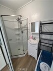 Photo - 24407 Alliene Ave Townhome