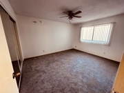 Photo - 135 N Swall Dr Unit 204