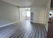 Photo - The Palms Apartments