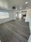 Photo - 370 Richfield Ave