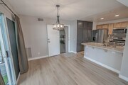 Photo - Arbor Park 2 Bedroom Condo for Rent in Val... Unit 142