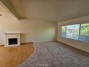 Photo - 312 N Louise St Condo Unit 206