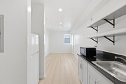 2025 New Jersey Street - 2025 New Jersey Street