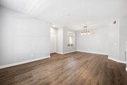 Photo - **7543 W Liberty Pkway #655 Fontana** Beau... House