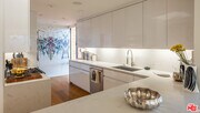 Photo - 1033 Carol Dr Condo Unit PH 1