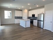 Photo - BRAND NEW HOME AVAILABLE FOR LEASE IN TEME...