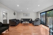Photo - 9120 Telfair Ave Townhome