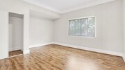 Photo - 3110 Walton Ave