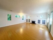 Photo - 2 bed 1 bath + Bonus Room House