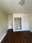 Photo - Prairie Ave. Unit 16215