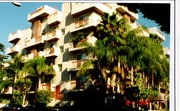 Photo - Casa El Cerrito